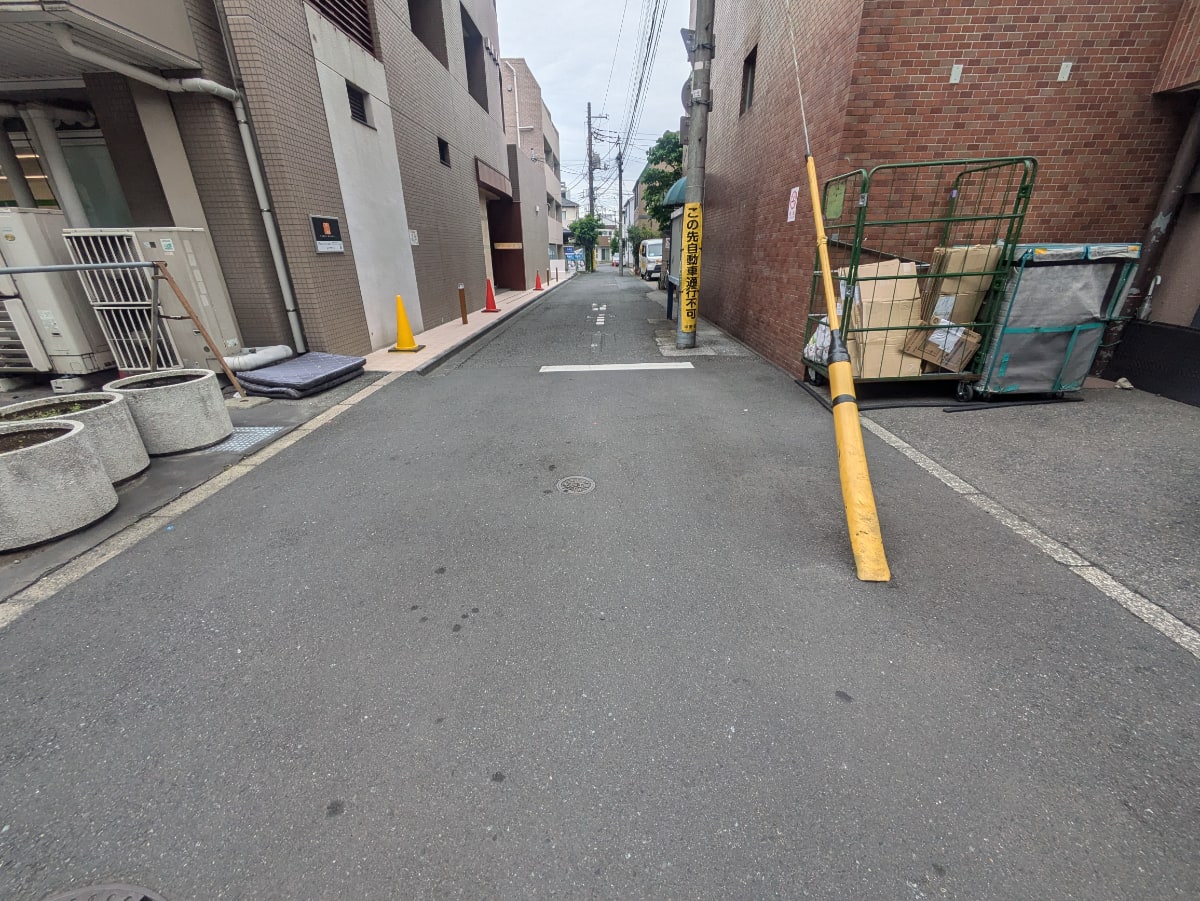 v20260503150631/fresh/building/J00100636391_15