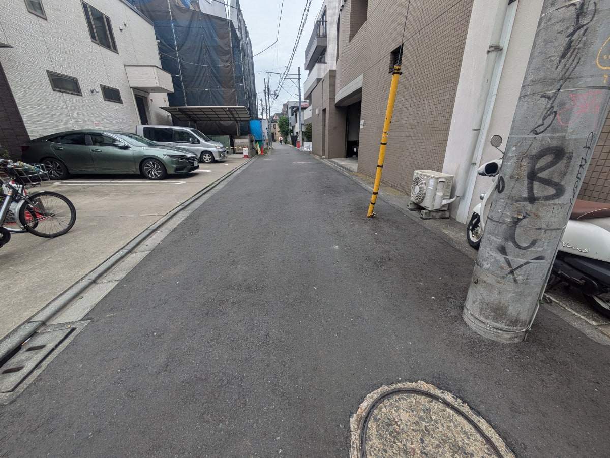 v20260503150631/fresh/building/J00100636391_2