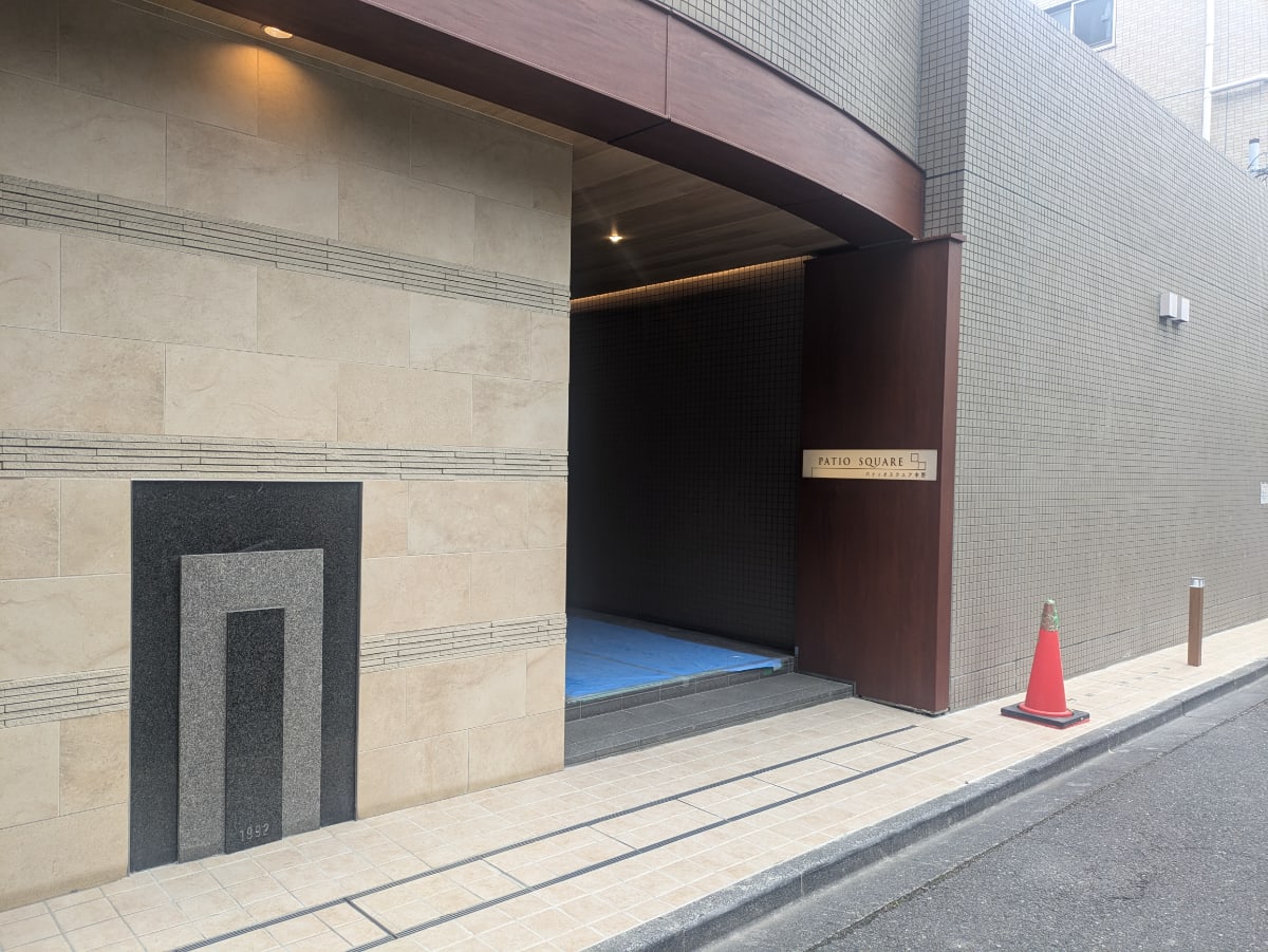 v20260503150631/fresh/building/J00100636391_3