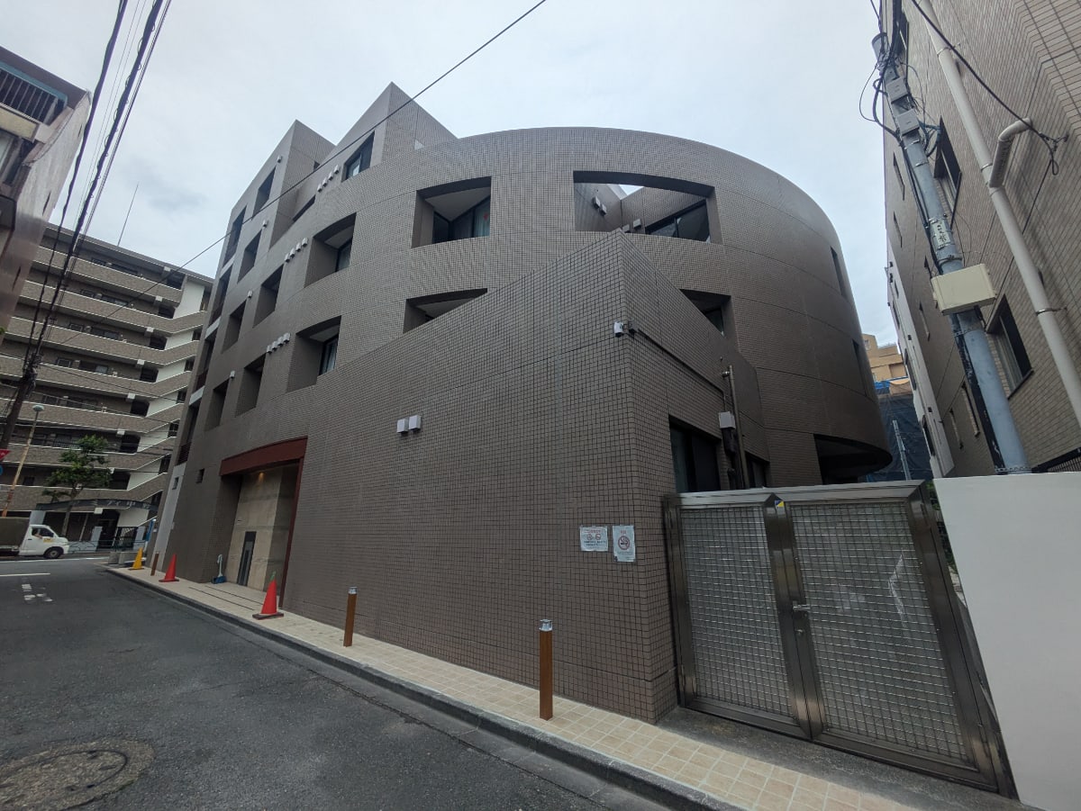 v20260503150631/fresh/building/J00100636391_6