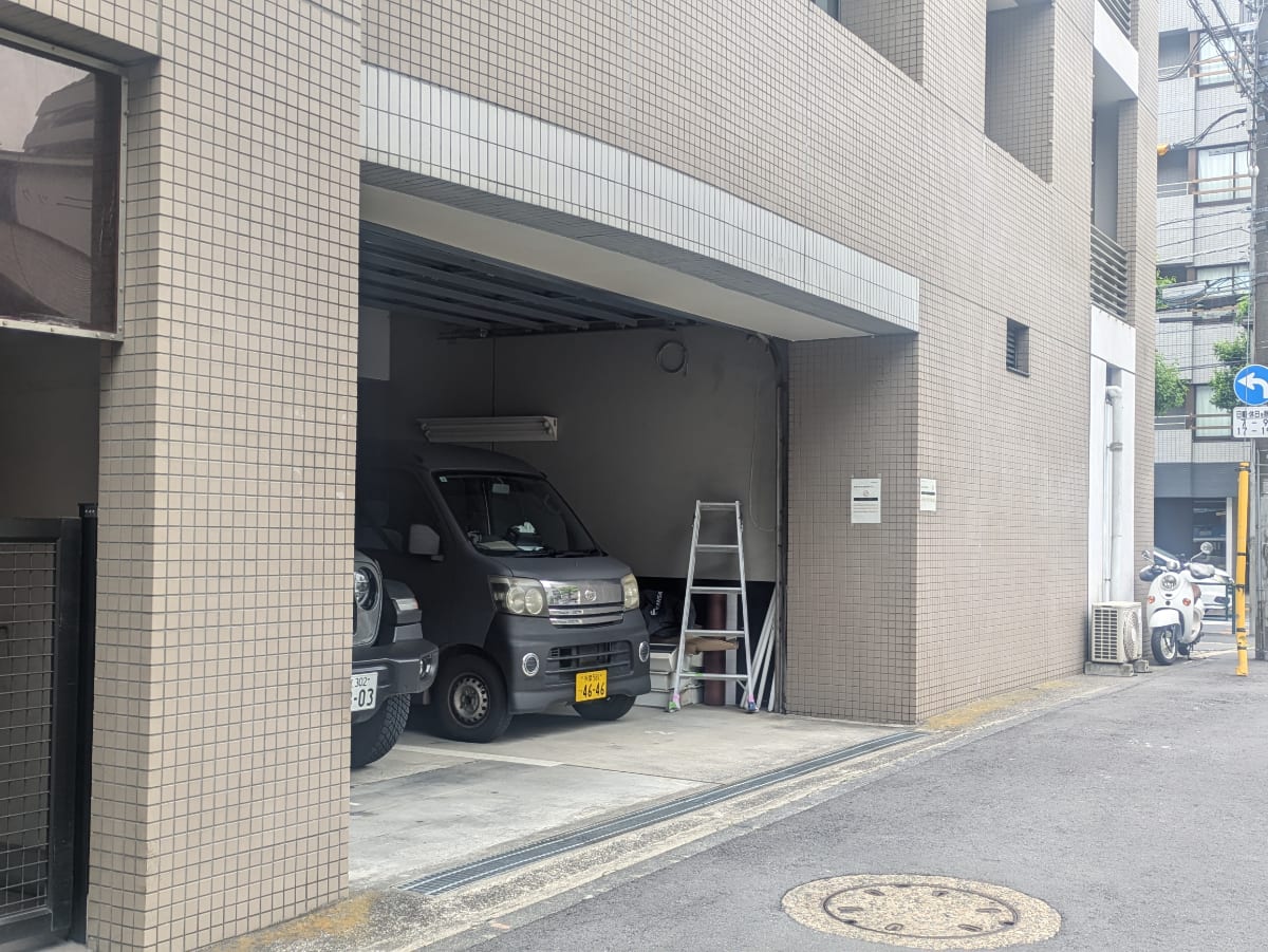 v20260503150631/fresh/building/J00100636391_7