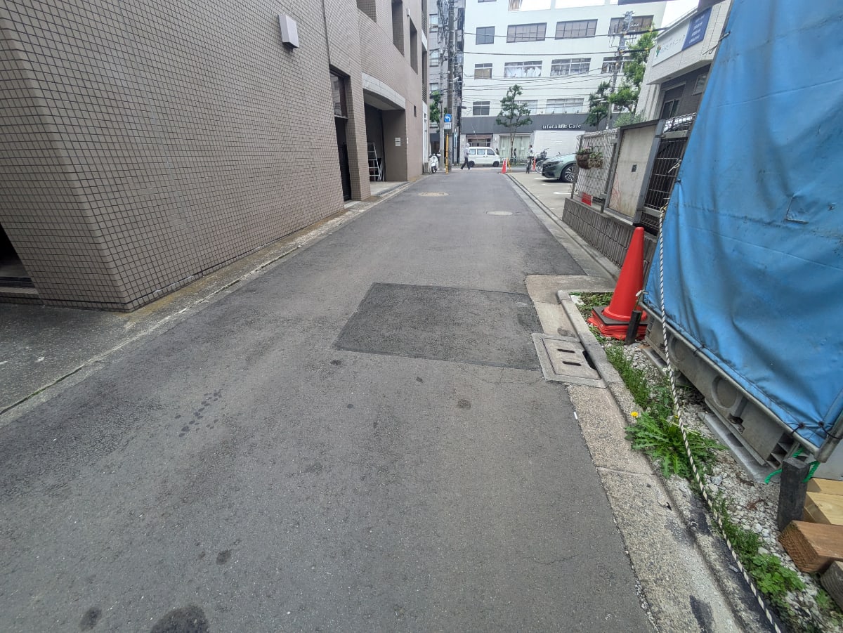 v20260503150631/fresh/building/J00100636391_8