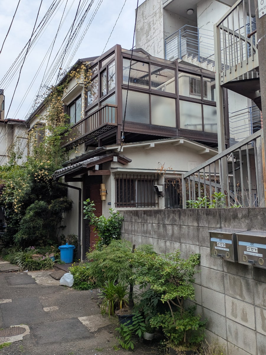 v20260503150631/fresh/building/J00100636646_1