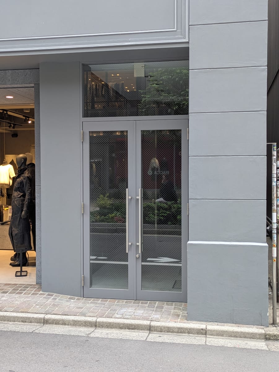 v20260503150631/fresh/building/J00100637851_12