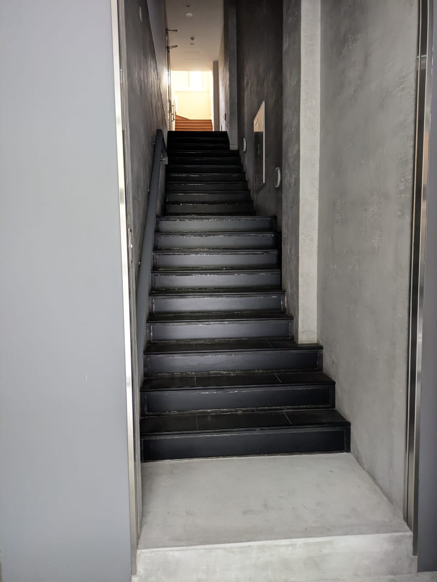v20260503150631/fresh/building/J00100637851_4