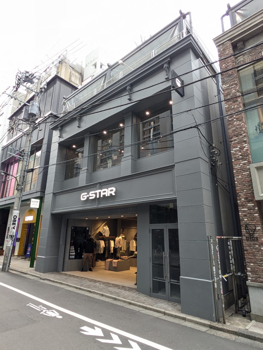 v20260503150631/fresh/building/J00100637851_7