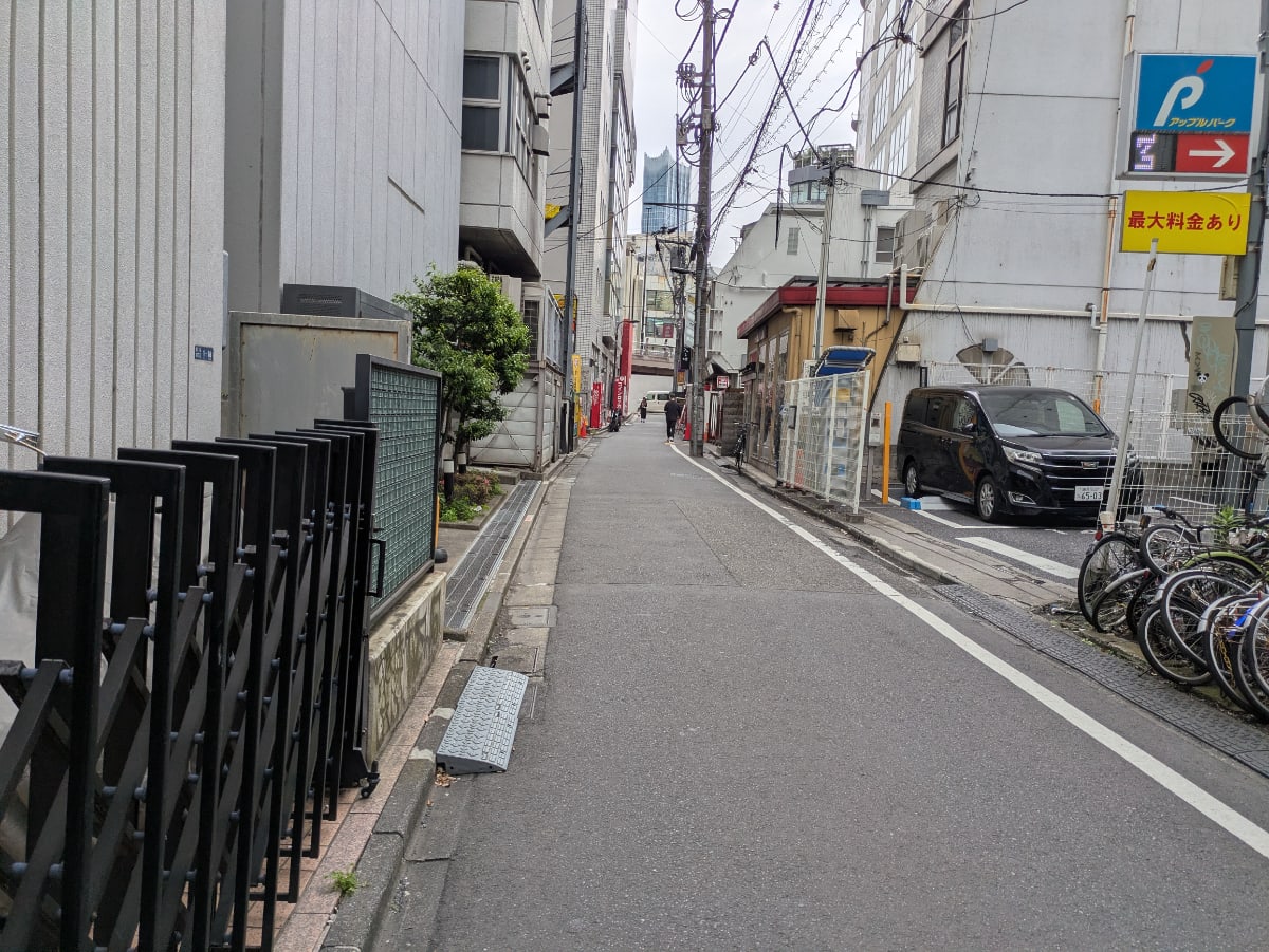 v20260503150631/fresh/building/J00100637852_2