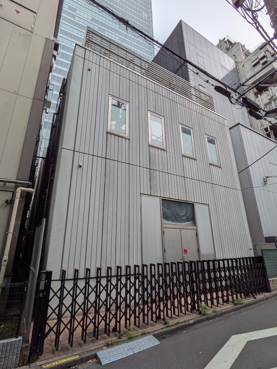 v20260503150631/fresh/building/J00100637852_6