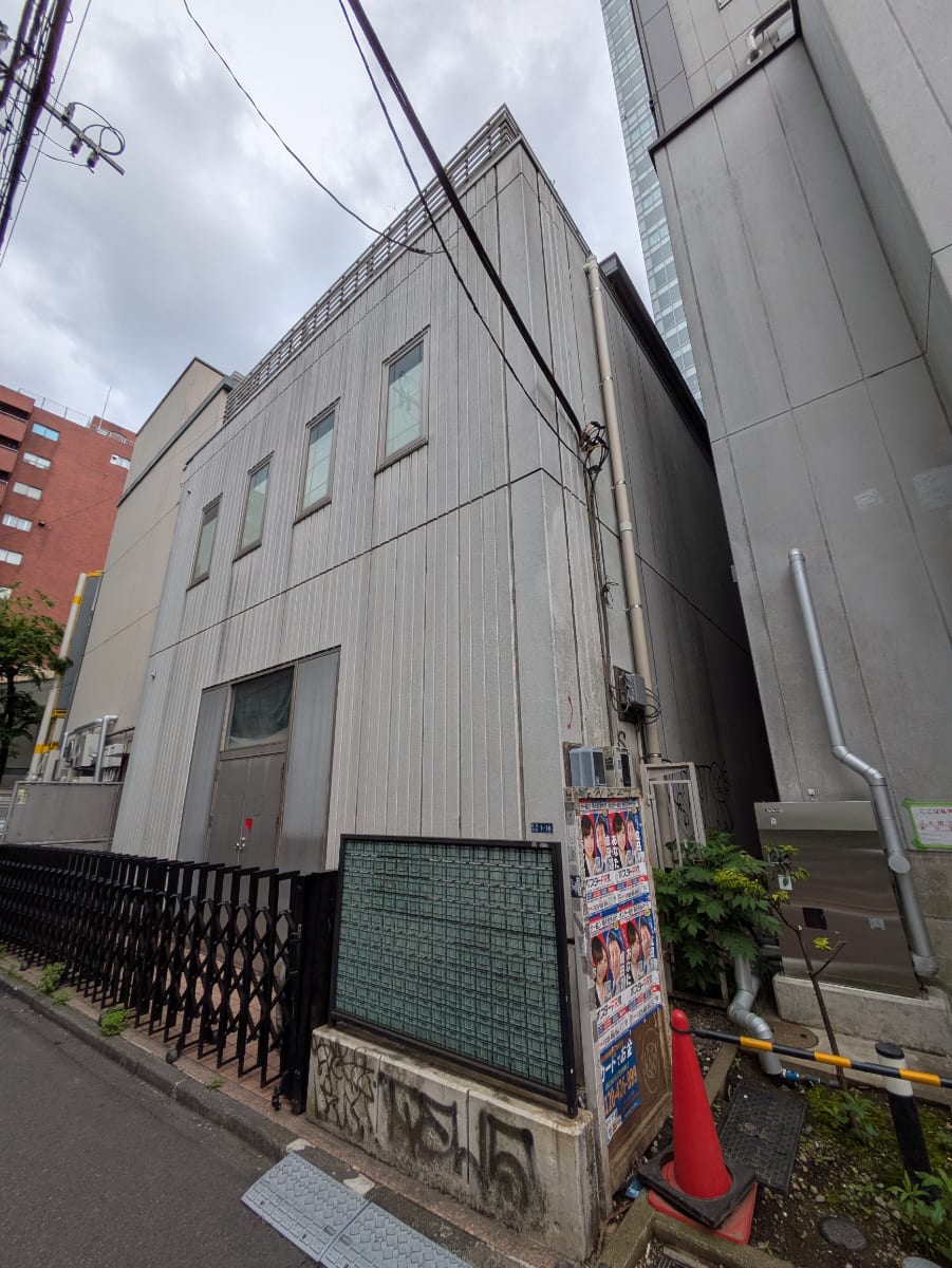 v20260503150631/fresh/building/J00100637852_7