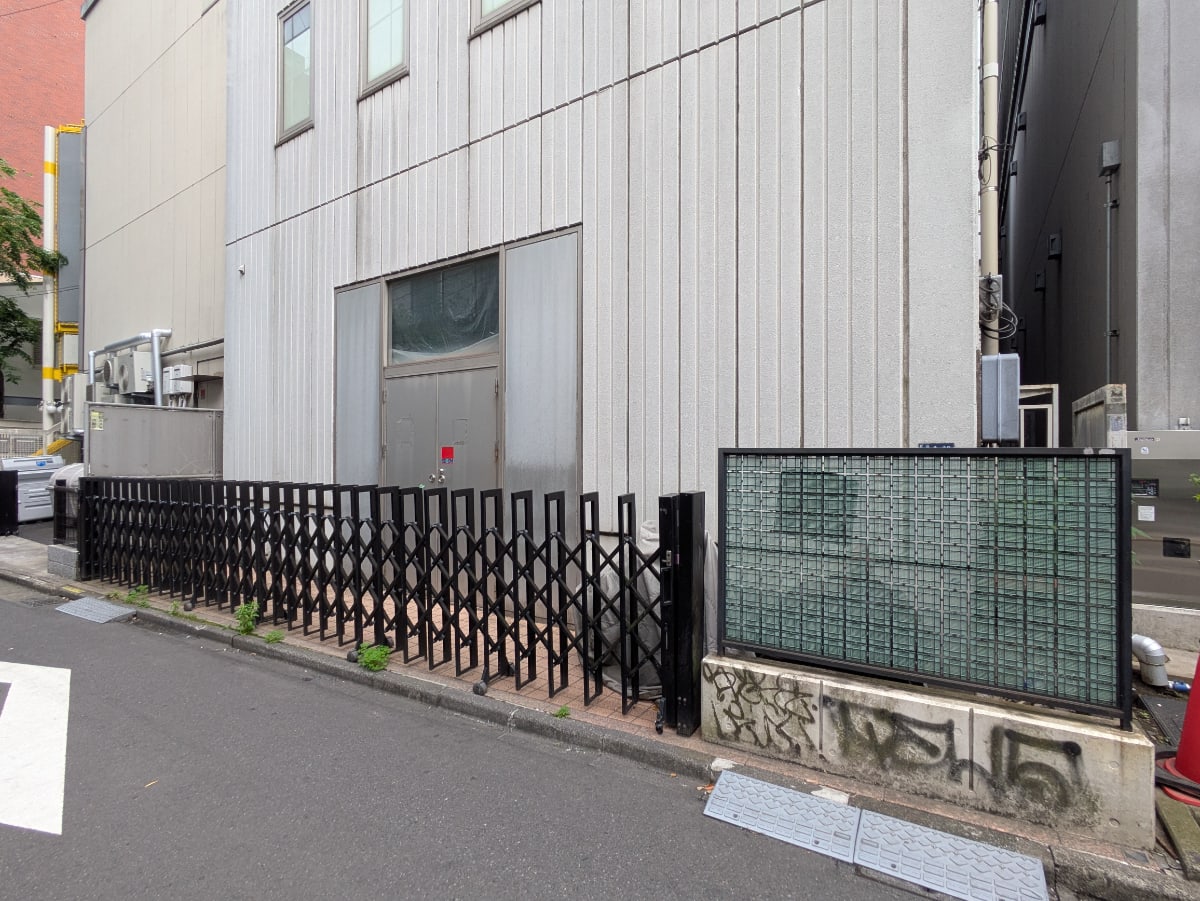 v20260503150631/fresh/building/J00100637852_9