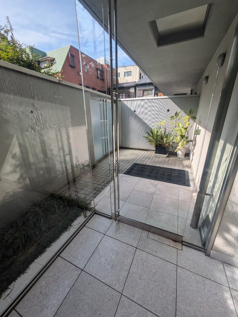 v20260506150639/fresh/building/J00100406159_11