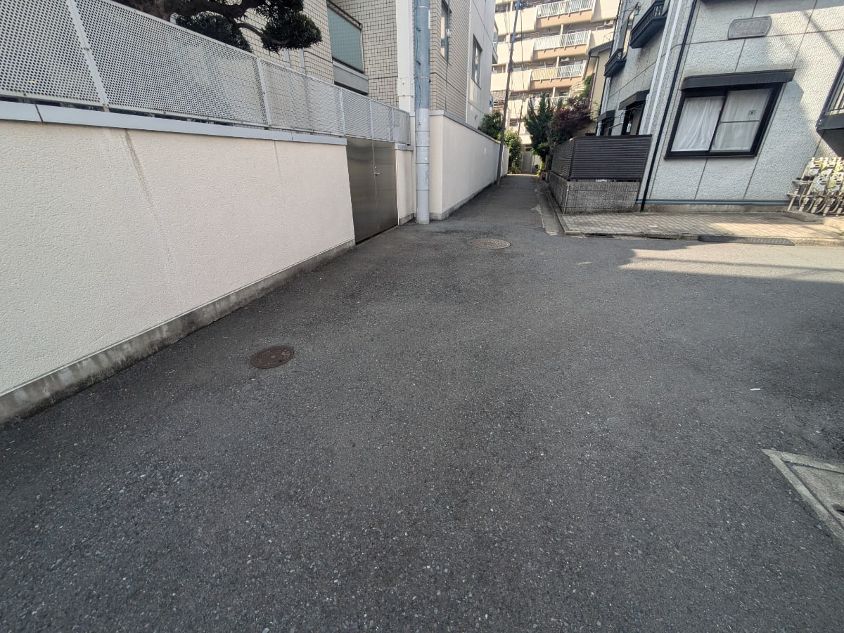 v20260506150639/fresh/building/J00100406159_13