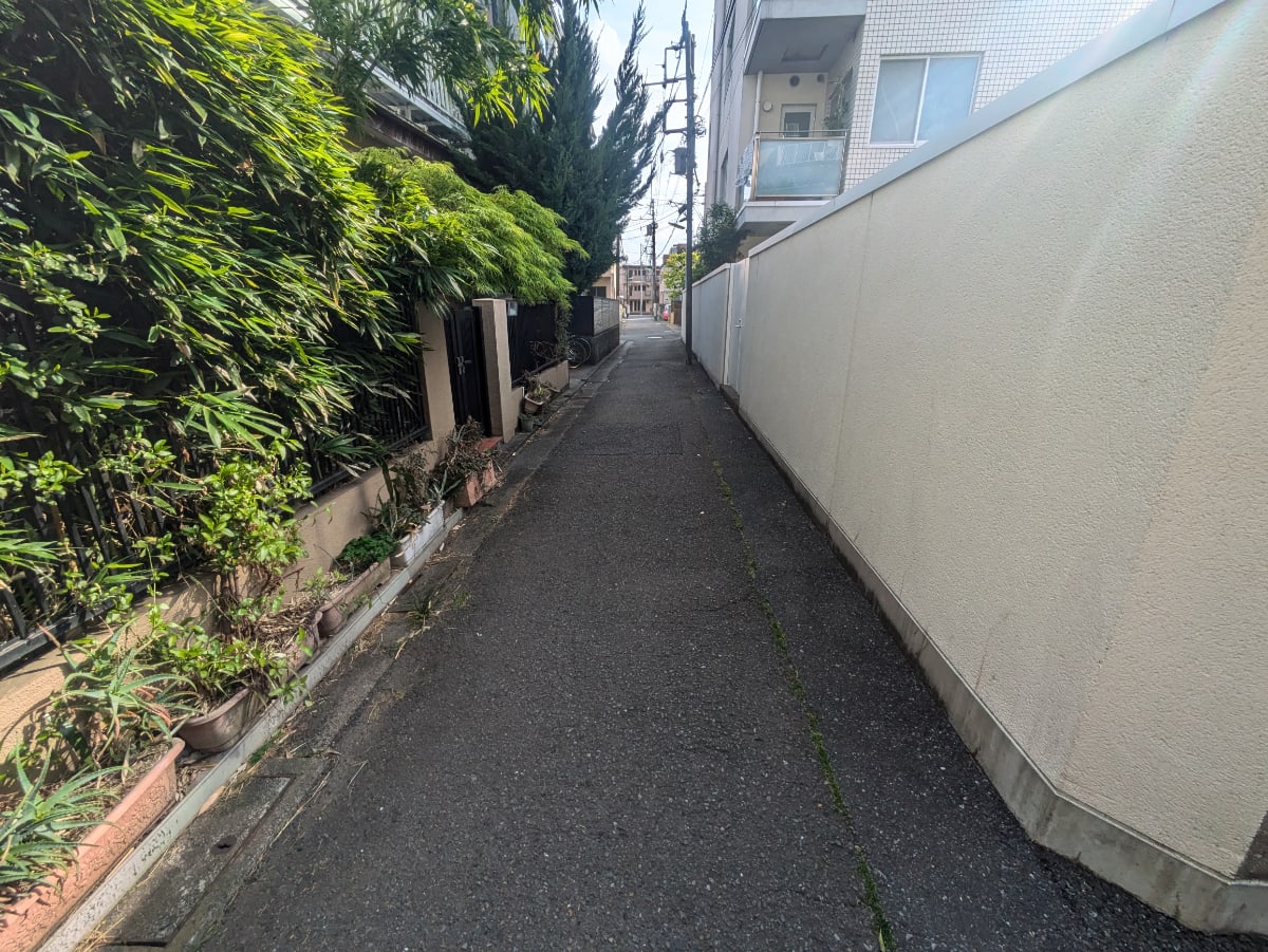 v20260506150639/fresh/building/J00100406159_14