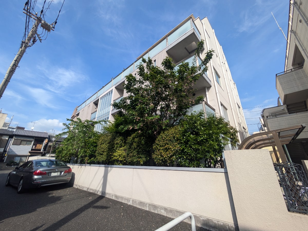 v20260506150639/fresh/building/J00100406159_7