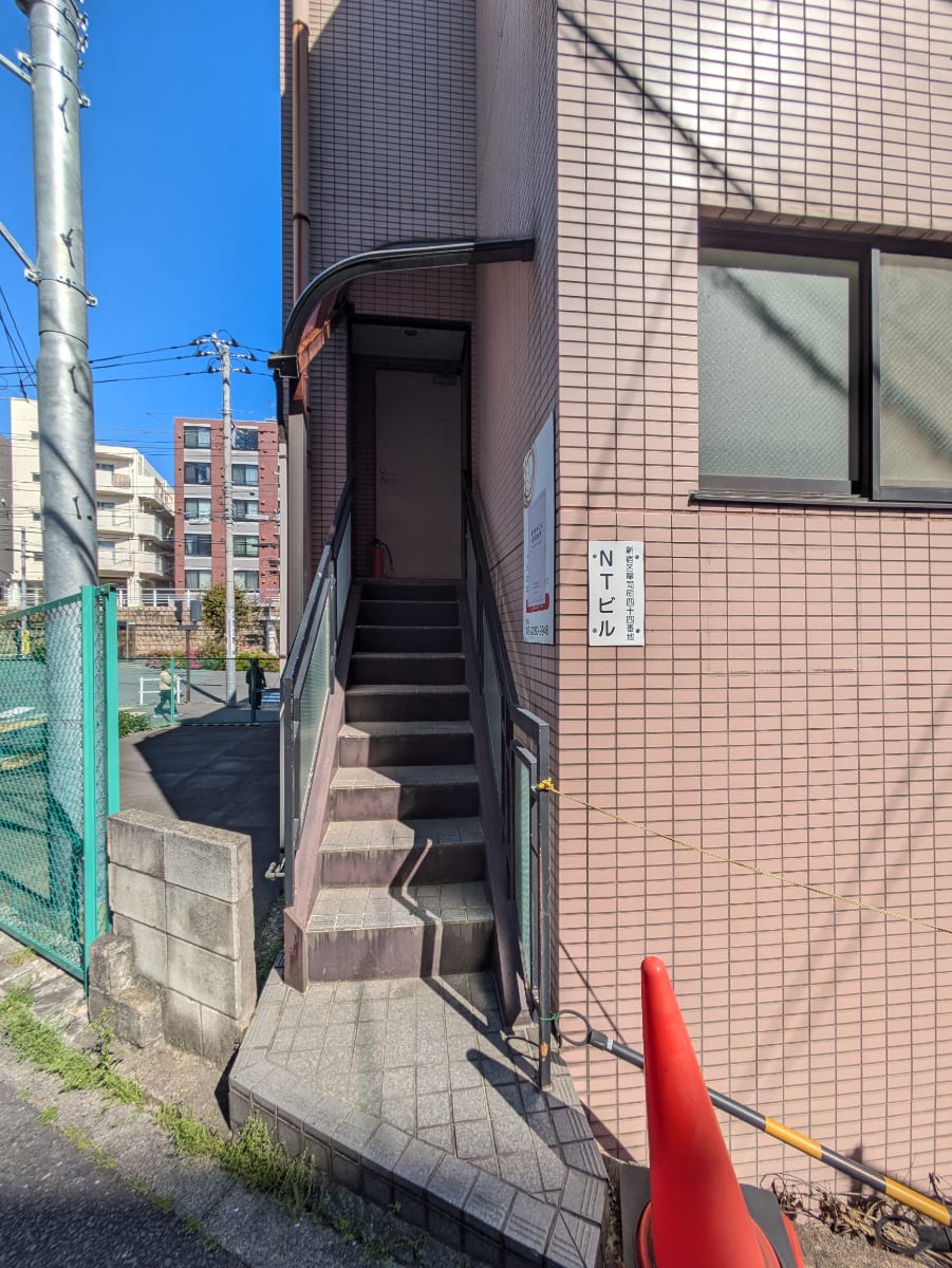 v20260506150639/fresh/building/J00100406278_3