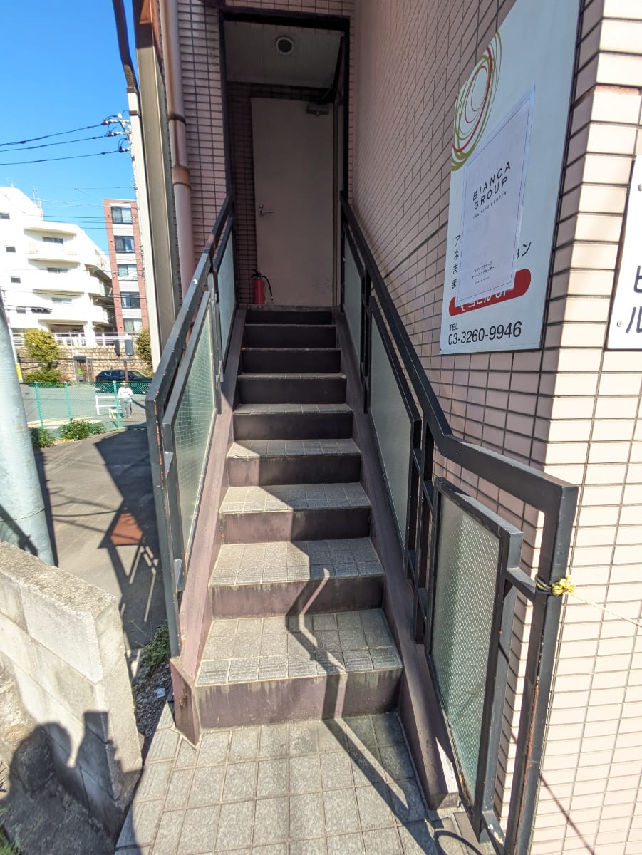 v20260506150639/fresh/building/J00100406278_4