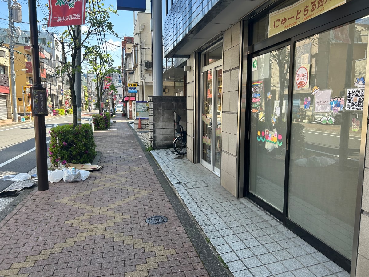 v20260506150639/fresh/building/J00100406282_2