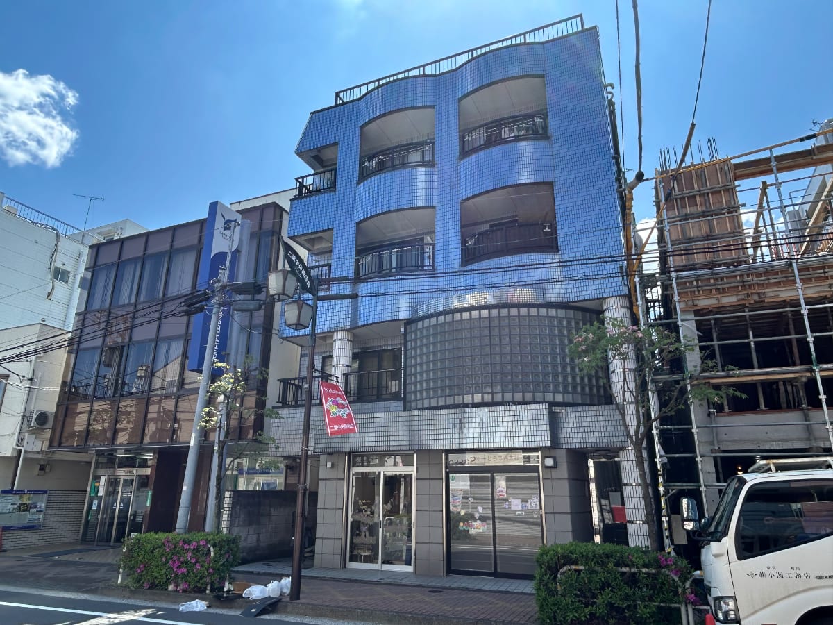 v20260506150639/fresh/building/J00100406282_5