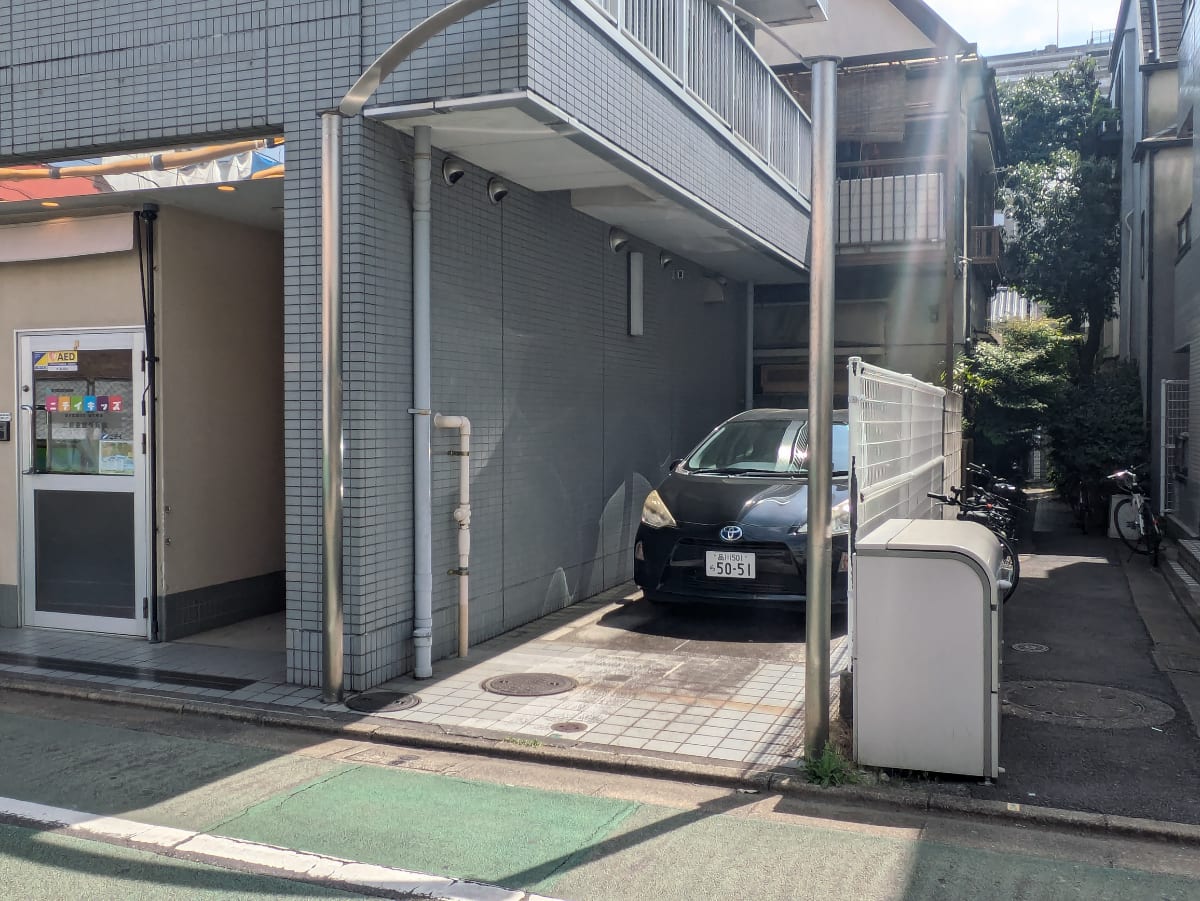 v20260506150639/fresh/building/J00100406350_10