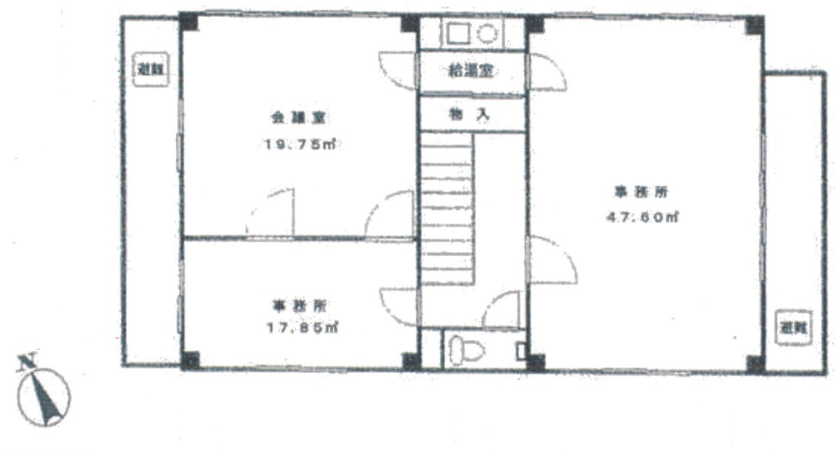 v20260506150639/fresh/building/J00100406350_18