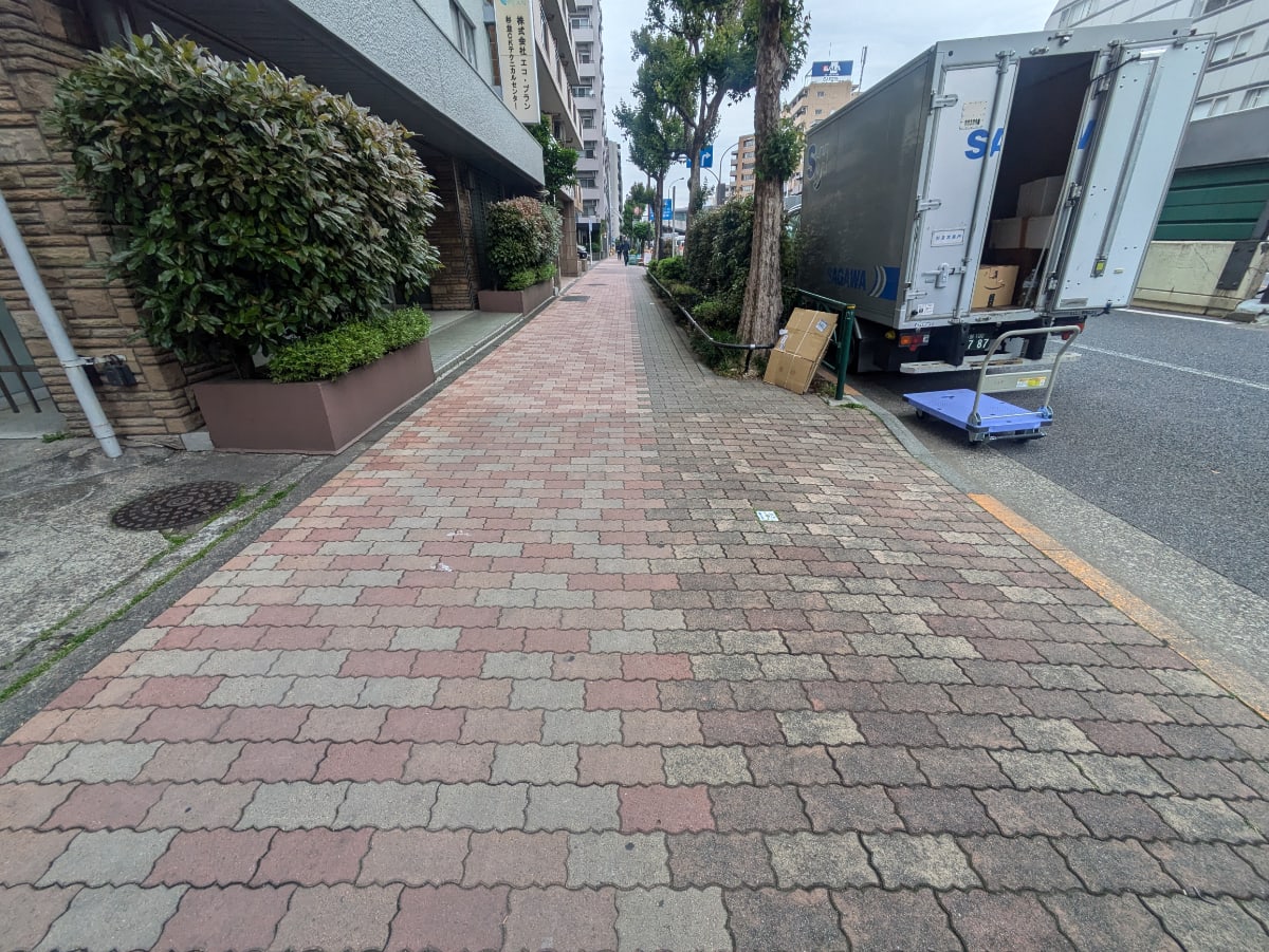 v20260507150901/fresh/building/J00100360382_2