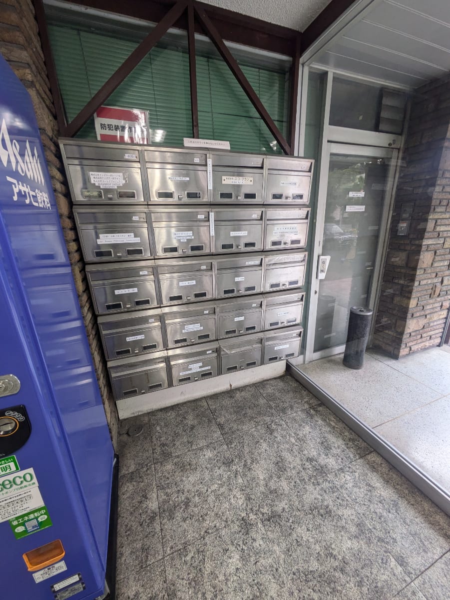 v20260507150901/fresh/building/J00100360382_9