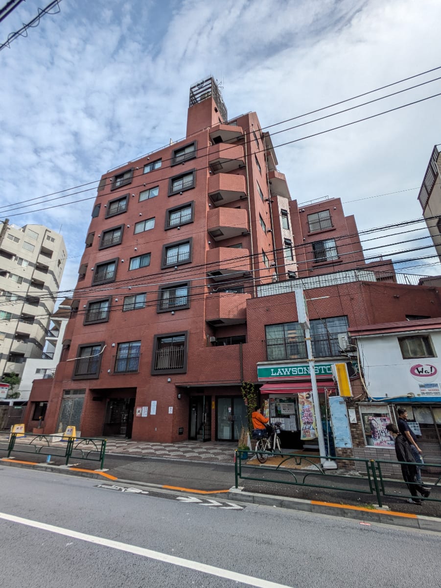 v20260507150901/fresh/building/J00100370001_1