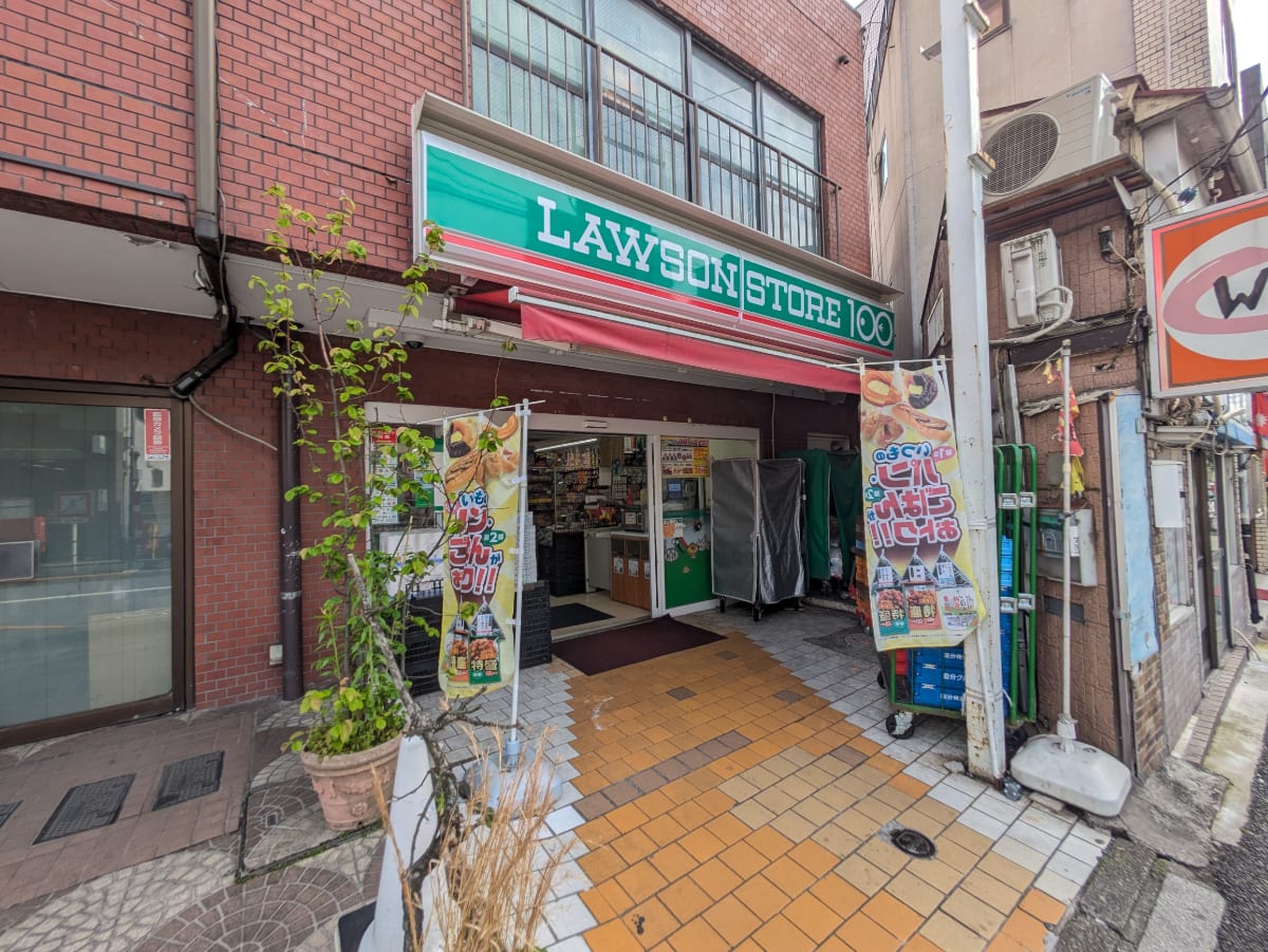 v20260507150901/fresh/building/J00100370001_13