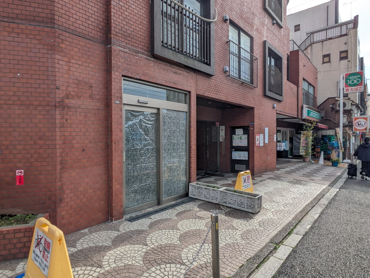 v20260507150901/fresh/building/J00100370001_15