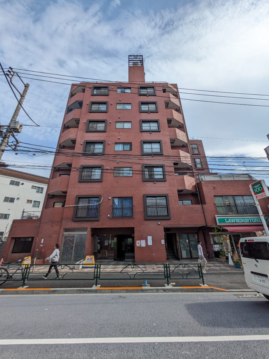 v20260507150901/fresh/building/J00100370001_5