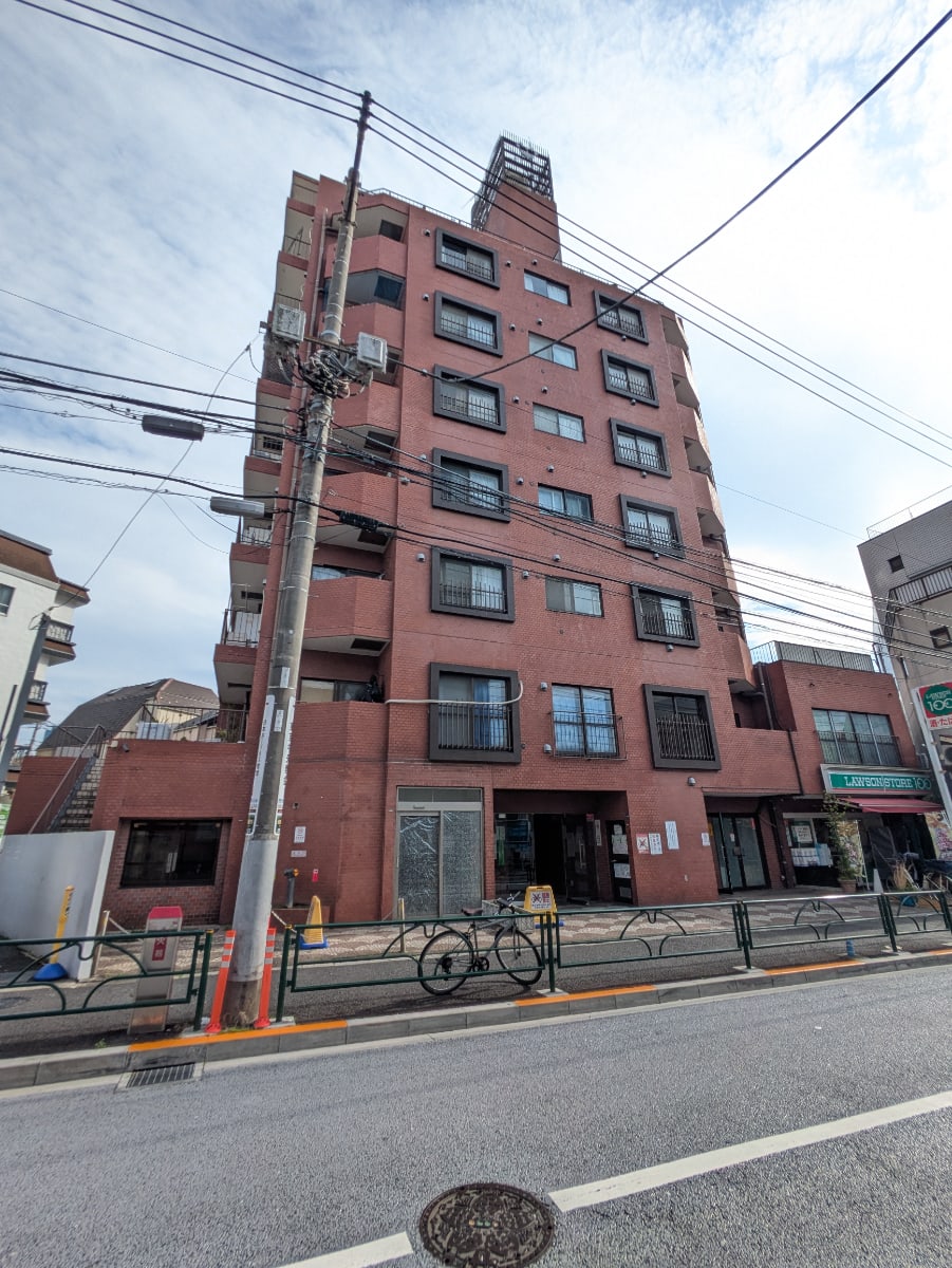 v20260507150901/fresh/building/J00100370001_7