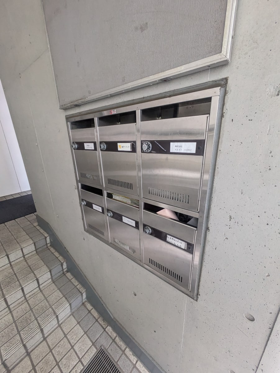 v20260507150901/fresh/building/J00100371238_12