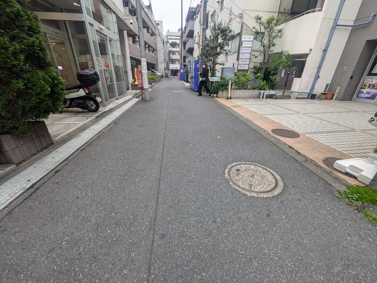 v20260507150901/fresh/building/J00100371238_2