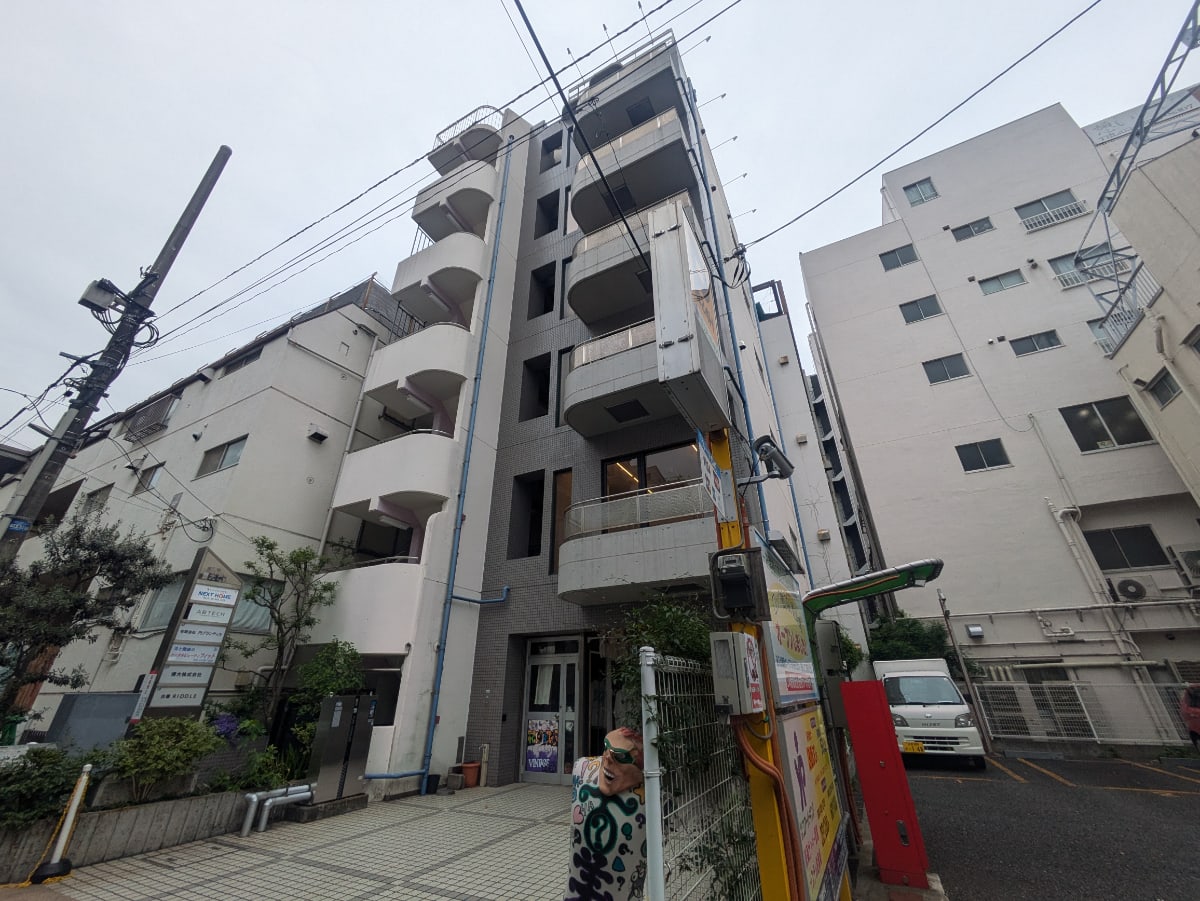 v20260507150901/fresh/building/J00100371238_5