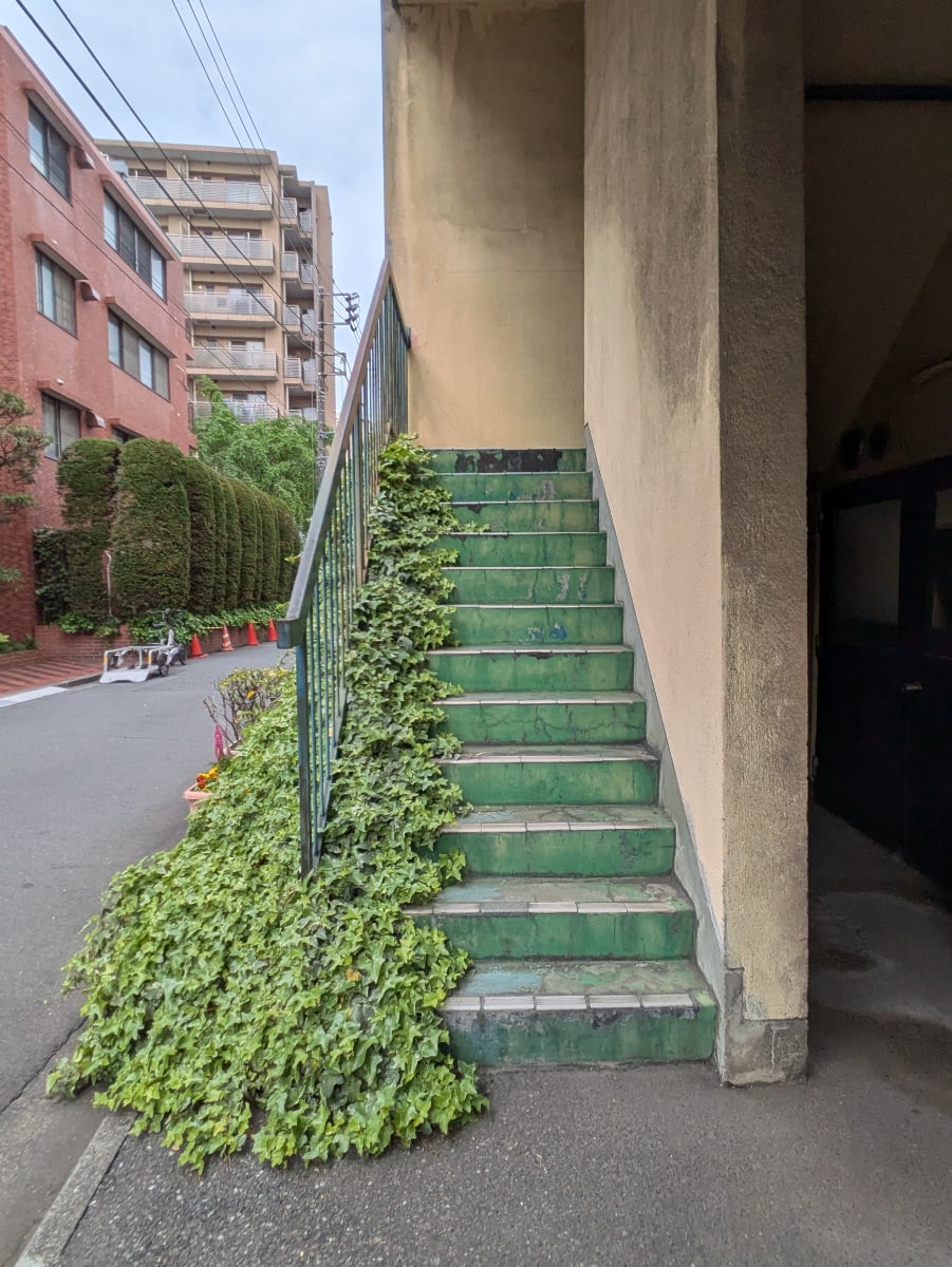 v20260507150901/fresh/building/J00100386683_14