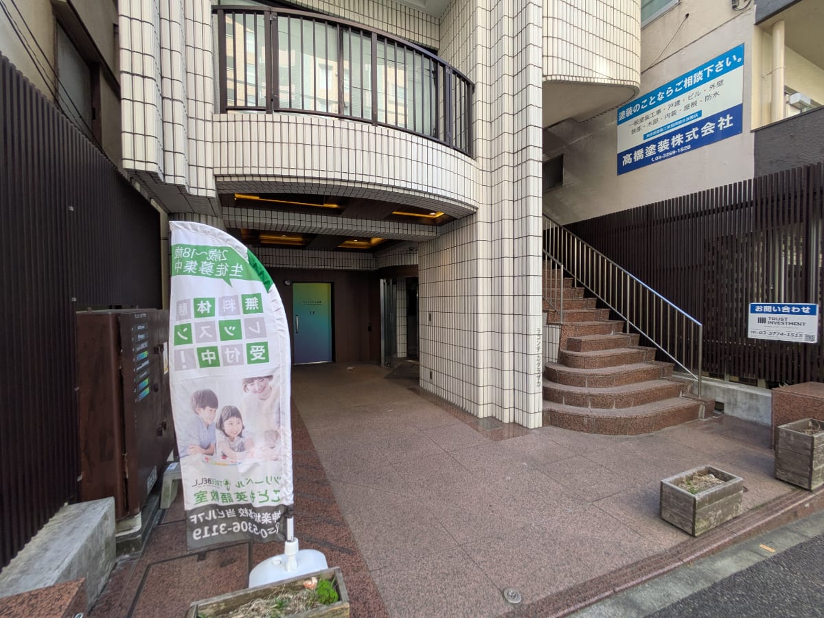 v20260507150901/fresh/building/J00100386729_10