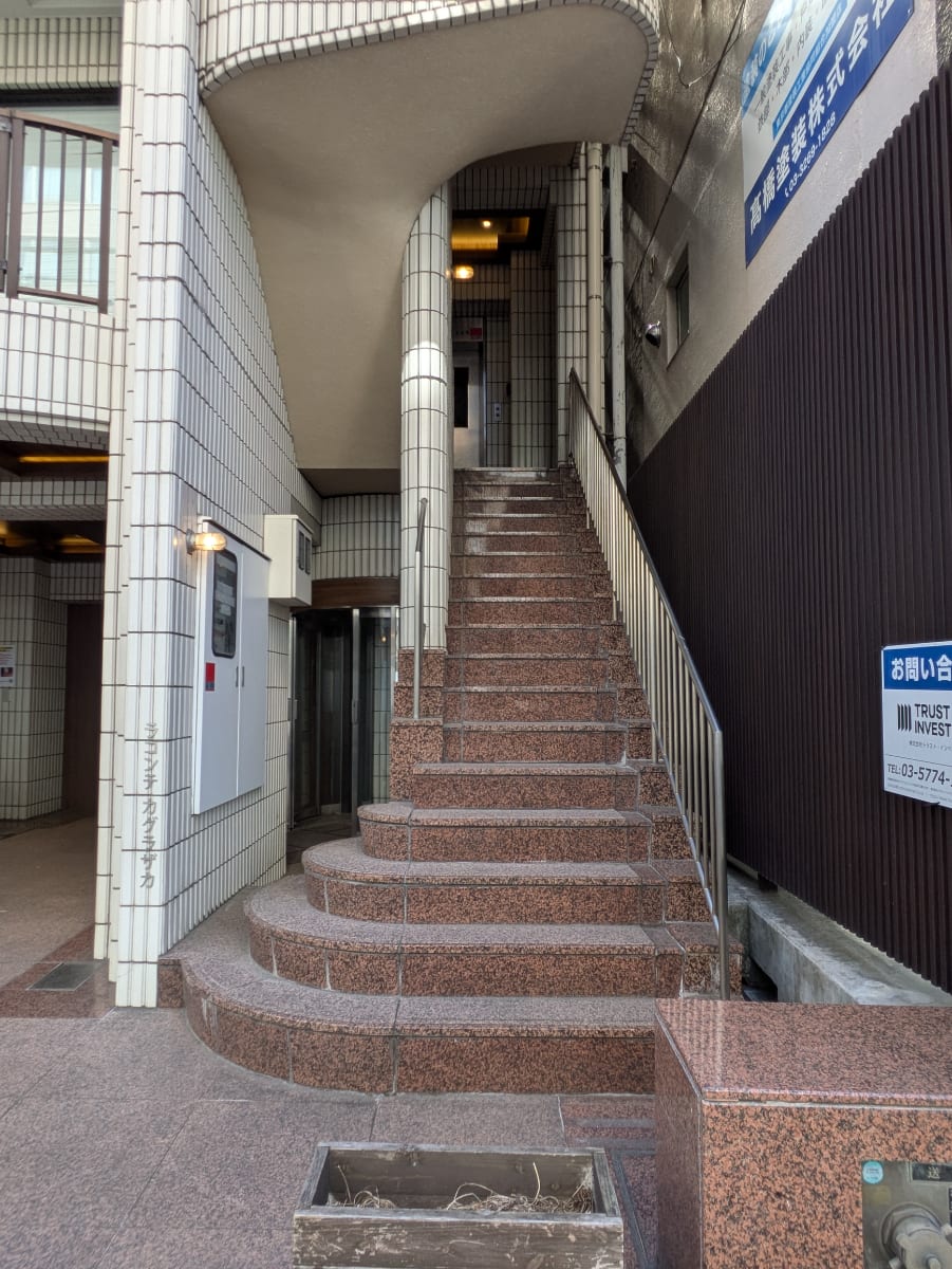 v20260507150901/fresh/building/J00100386729_12