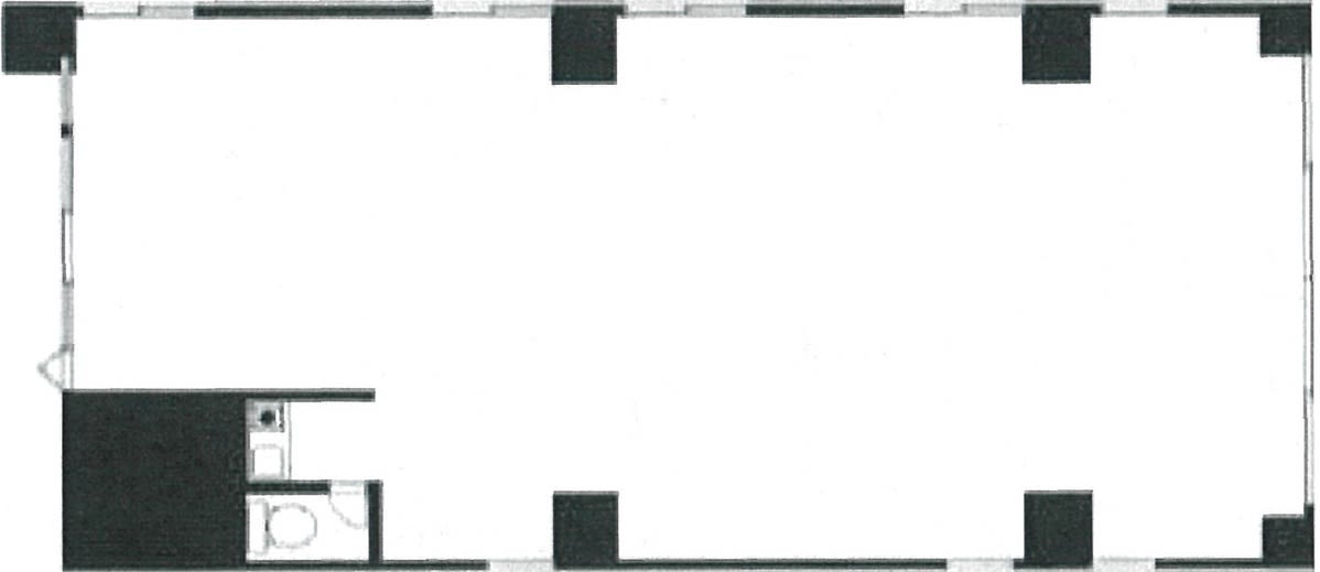 v20260507150901/fresh/building/J00100386729_18