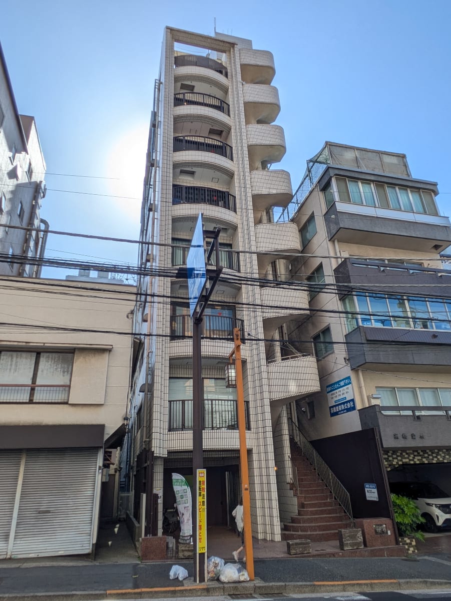 v20260507150901/fresh/building/J00100386729_8
