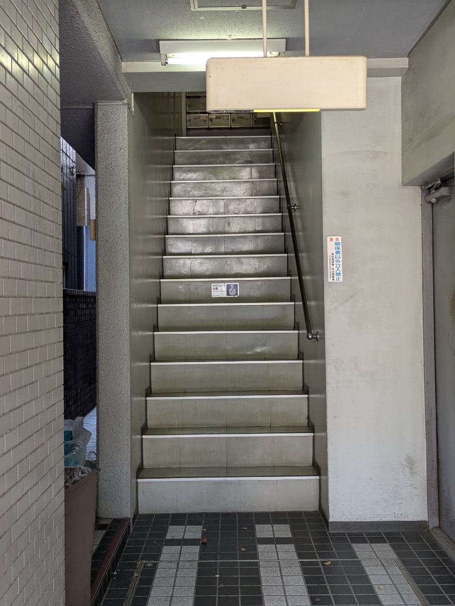 v20260507150901/fresh/building/J00100386730_4
