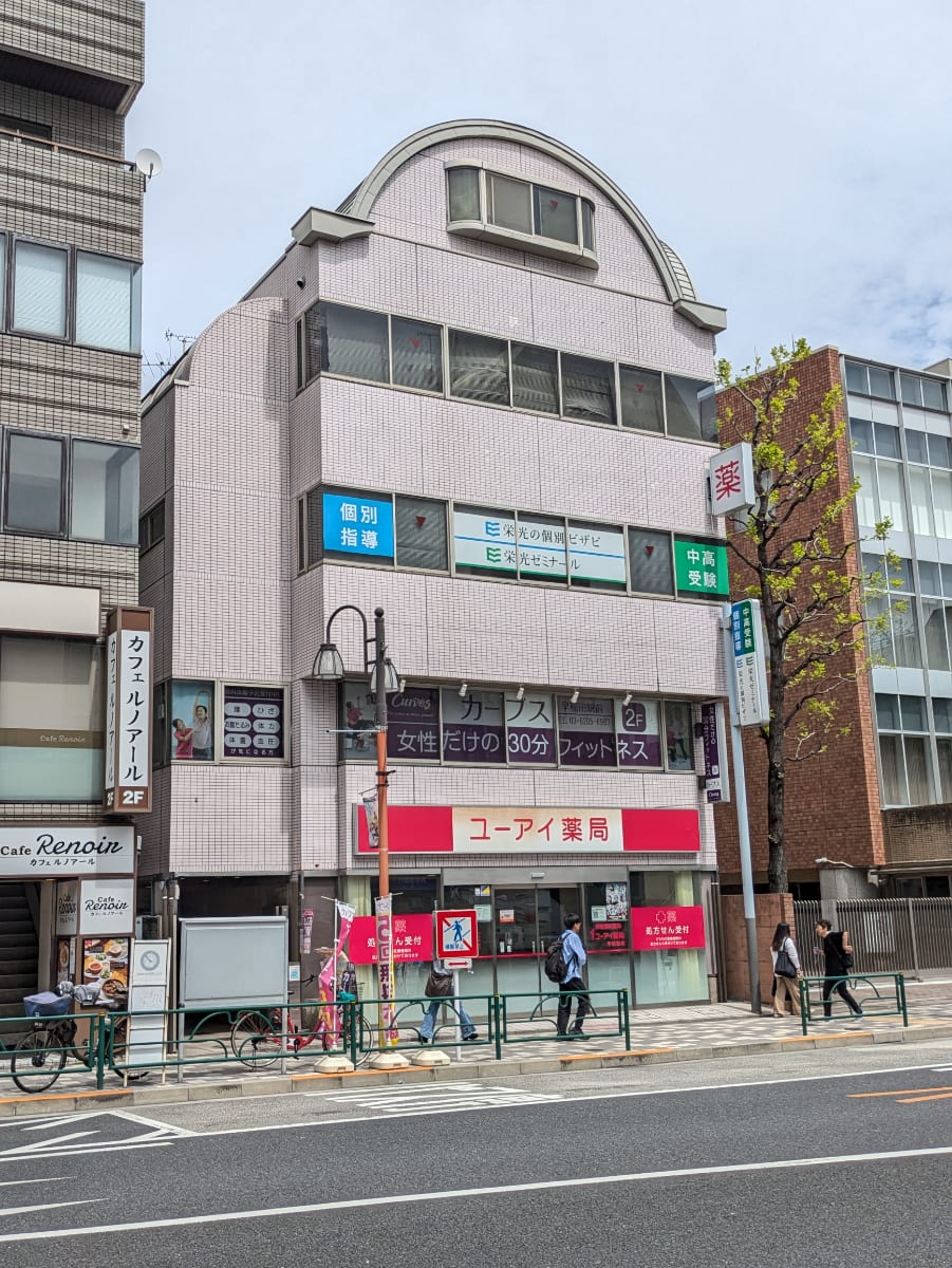 v20260507150901/fresh/building/J00100386756_5