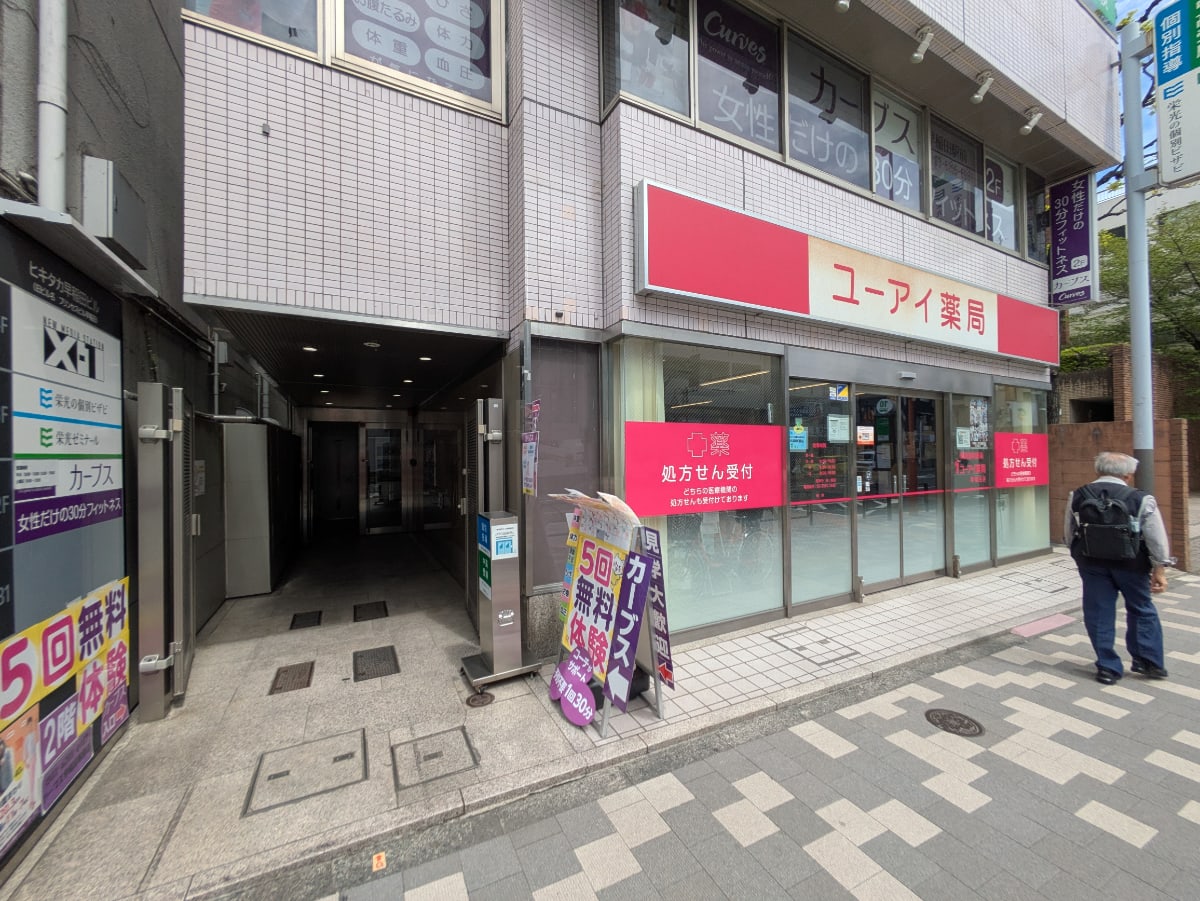 v20260507150901/fresh/building/J00100386756_8