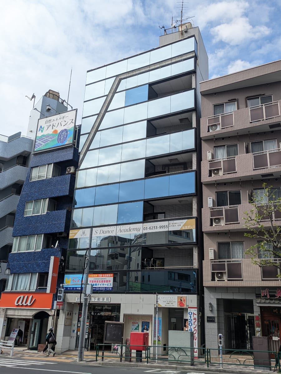 v20260507150901/fresh/building/J00100386758_6