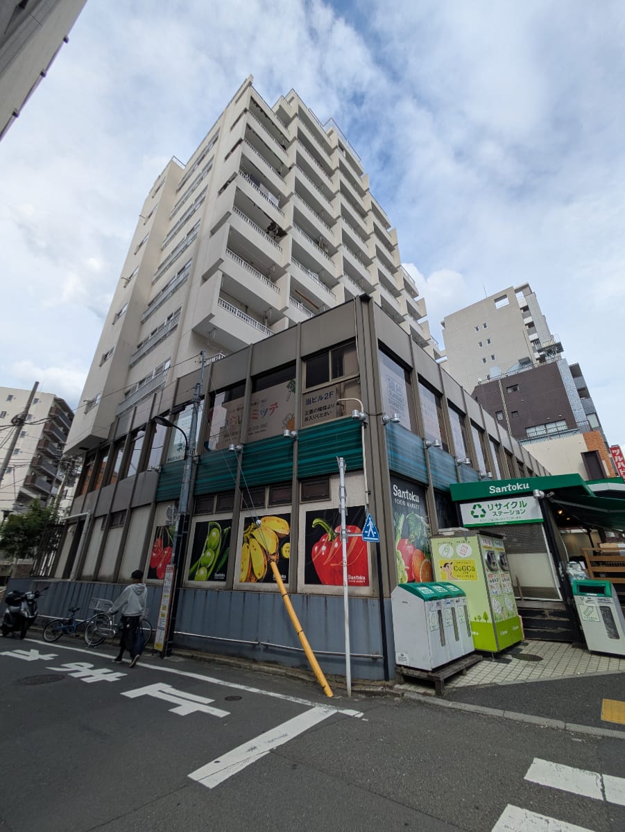 v20260507150901/fresh/building/J00100386759_10