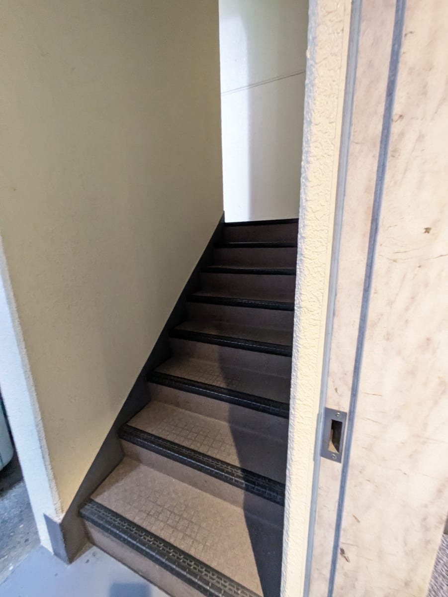 v20260507150901/fresh/building/J00100386760_13