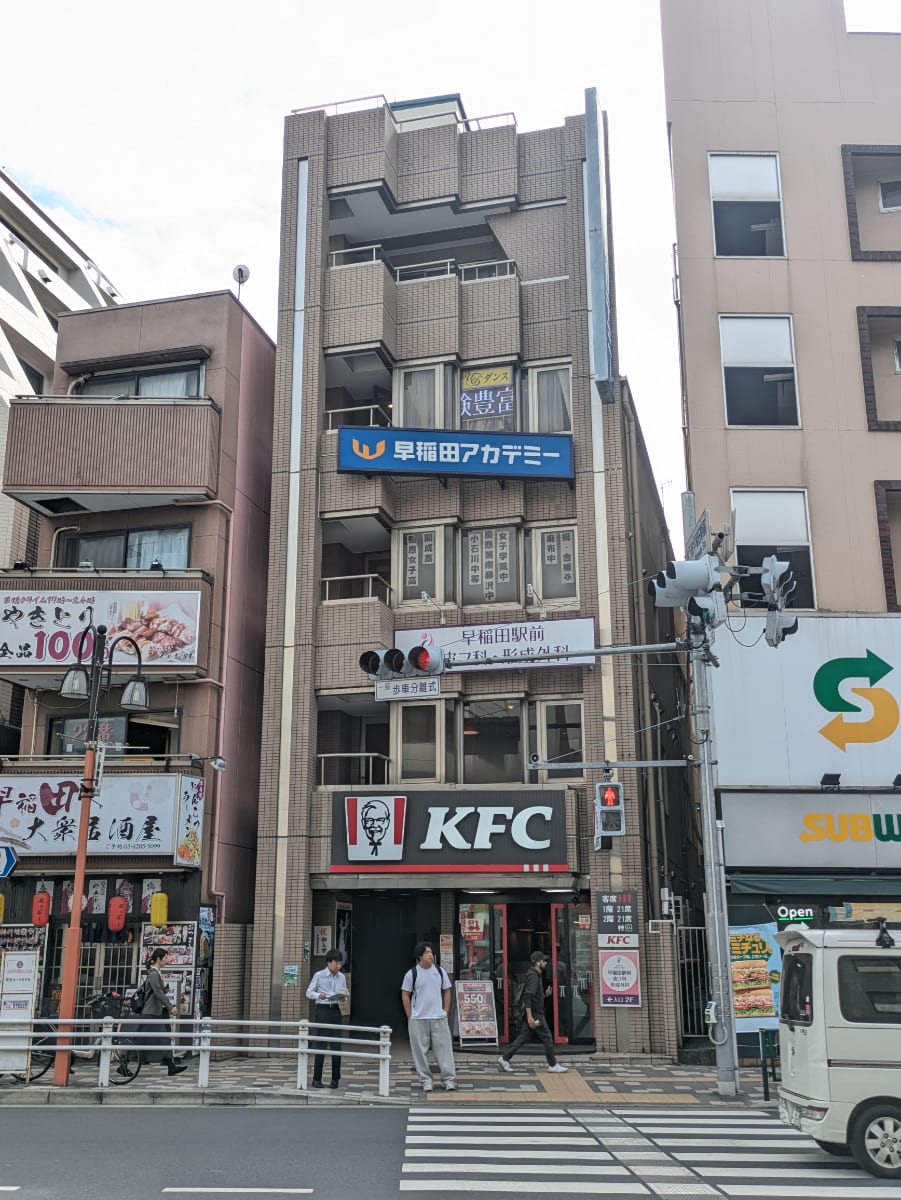 v20260507150901/fresh/building/J00100386760_5