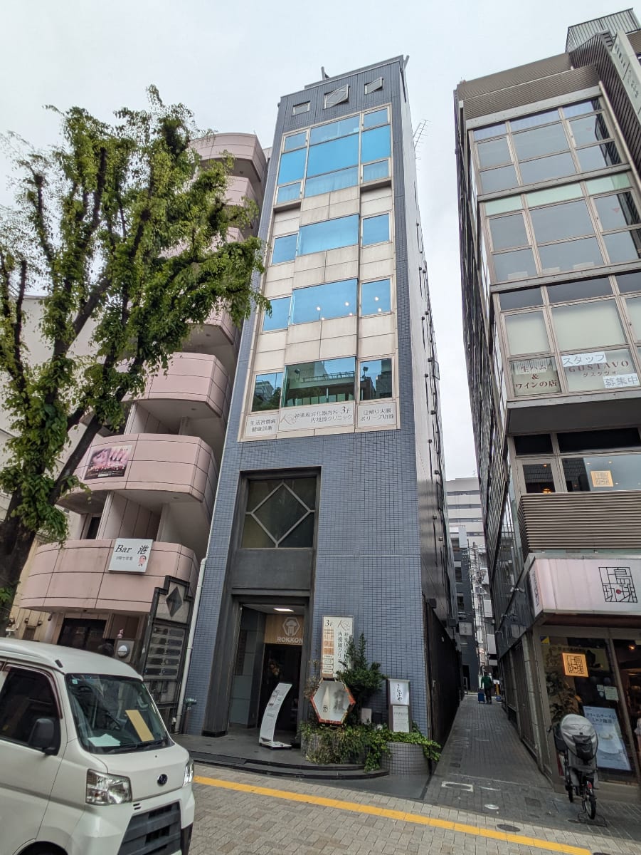 v20260507150901/fresh/building/J00100386807_5