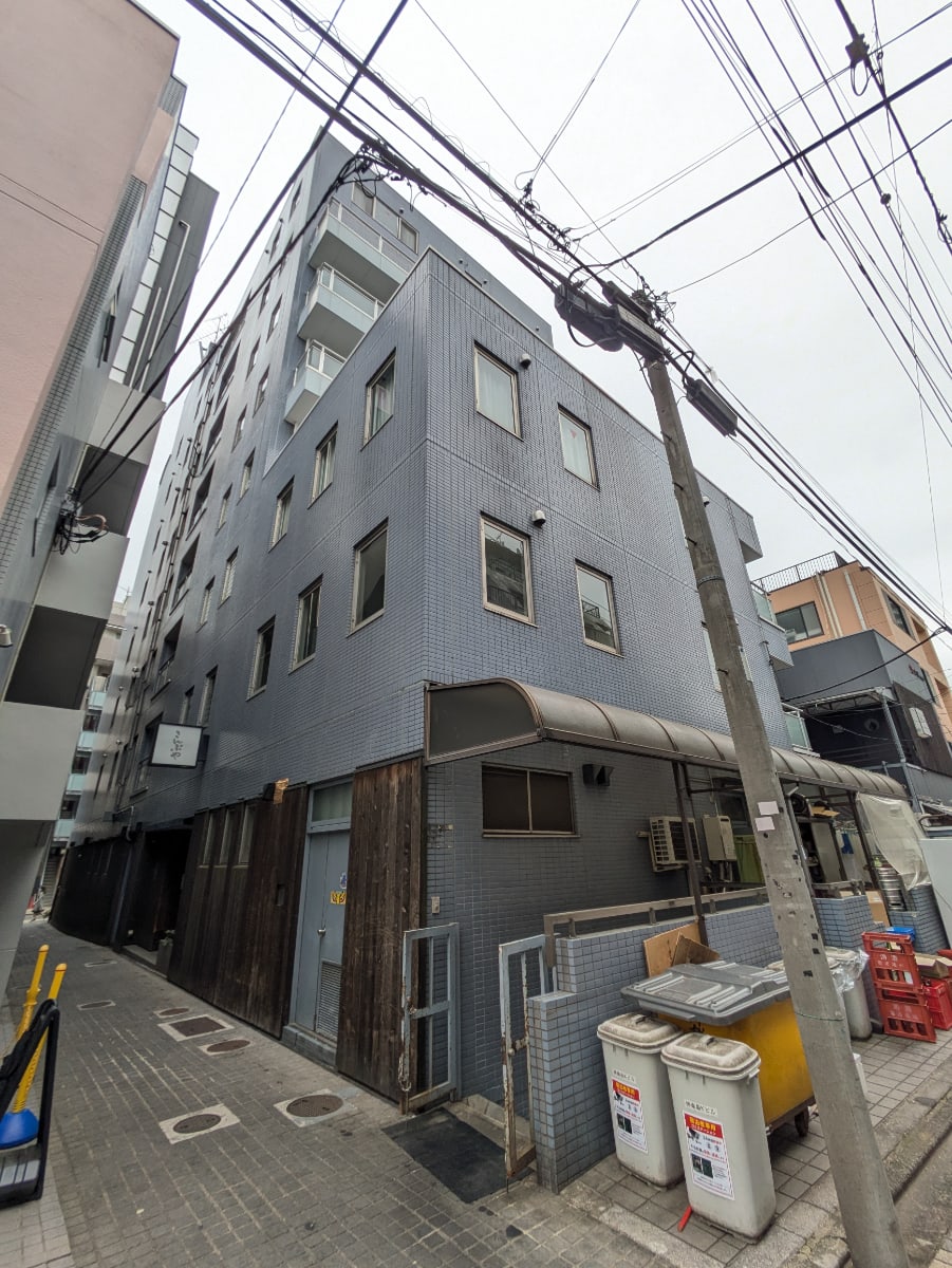 v20260507150901/fresh/building/J00100386807_8