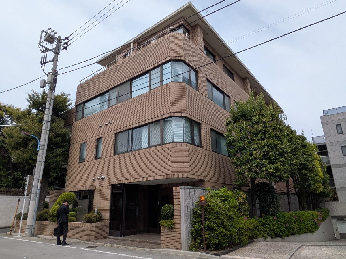 v20260507150901/fresh/building/J00100386921_1