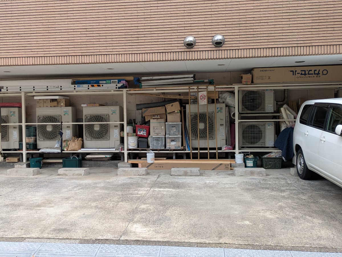 v20260507150901/fresh/building/J00100386921_10